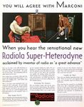 Radiola 1930 633.jpg
